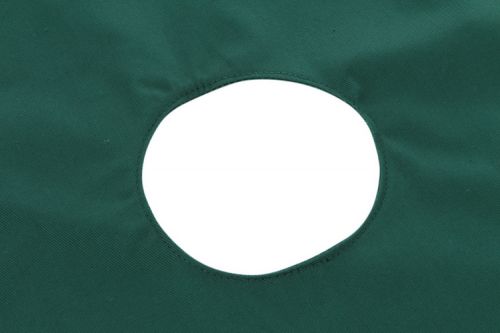 Tenue infirmière - Ref 1863900