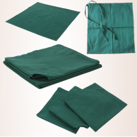 Tenue infirmière - Ref 1863903