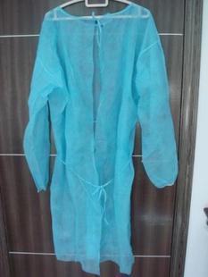 Tenue infirmière - Ref 1863914