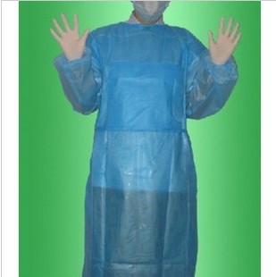 Tenue infirmière - Ref 1863953