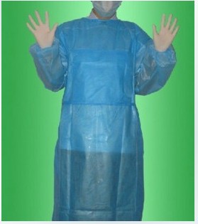 Tenue infirmière - Ref 1864000