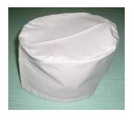 Tenue infirmière - Ref 1864028