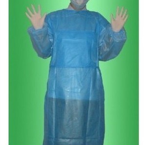 Tenue infirmière - Ref 1864030
