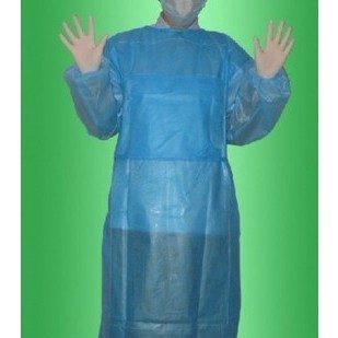 Tenue infirmière - Ref 1864031