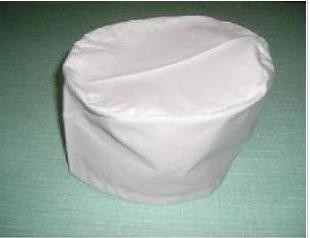 Tenue infirmière - Ref 1864049