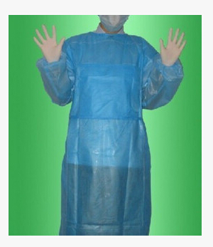 Tenue infirmière - Ref 1864077