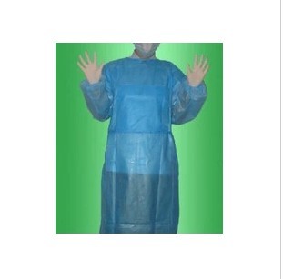 Tenue infirmière - Ref 1864082