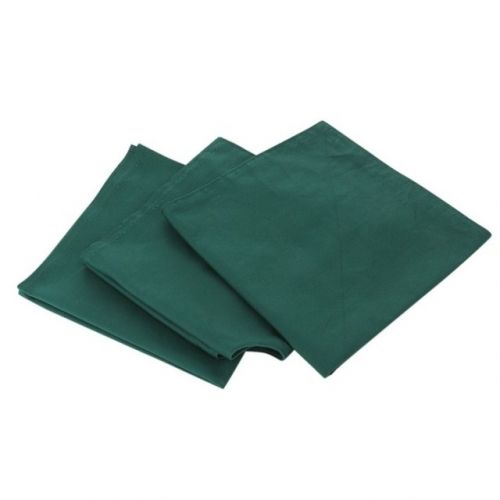 Tenue infirmière - Ref 1864116