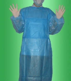 Tenue infirmière - Ref 1864129