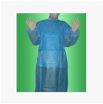 Tenue infirmière - Ref 1864149