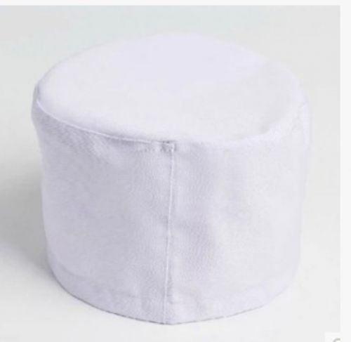 Tenue infirmière - Ref 1864157