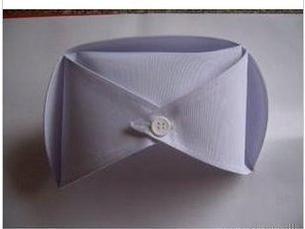 Tenue infirmière - Ref 1864167