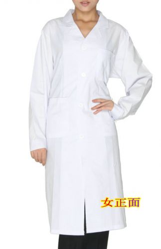 Tenue infirmière - Ref 1864168