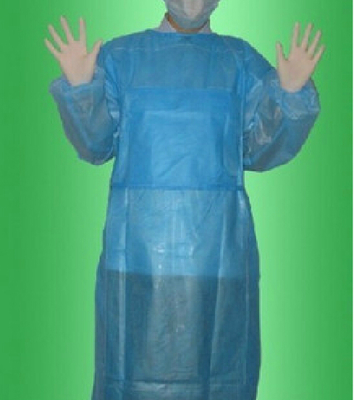 Tenue infirmière - Ref 1864225
