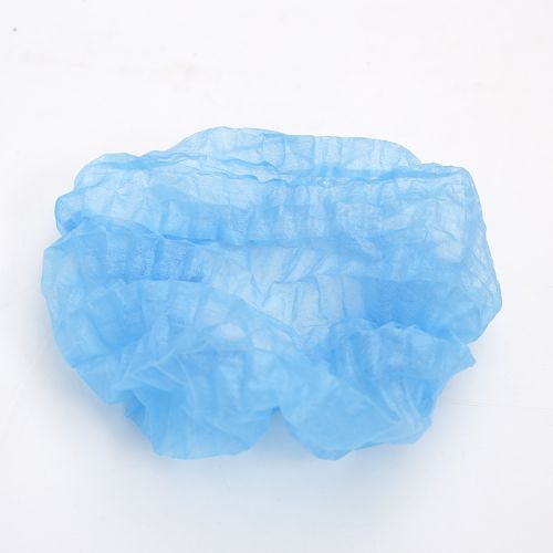 Tenue infirmière - Ref 1864235