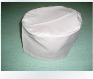 Tenue infirmière - Ref 1864271