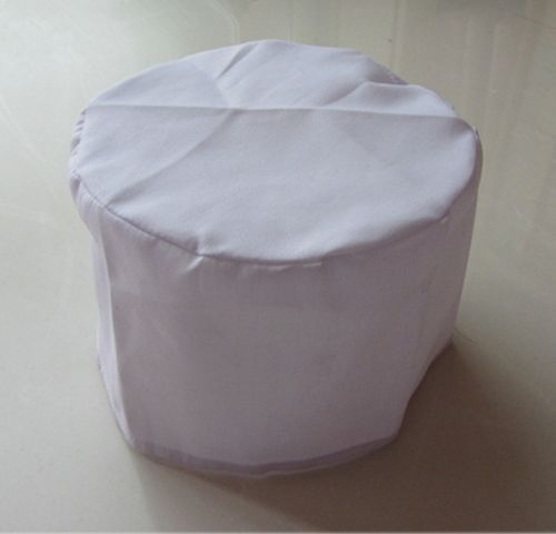 Tenue infirmière - Ref 1864273