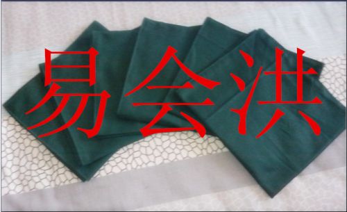 Tenue infirmière - Ref 1864289