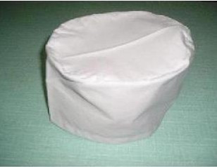 Tenue infirmière - Ref 1864296