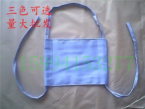 Tenue infirmière - Ref 1864325