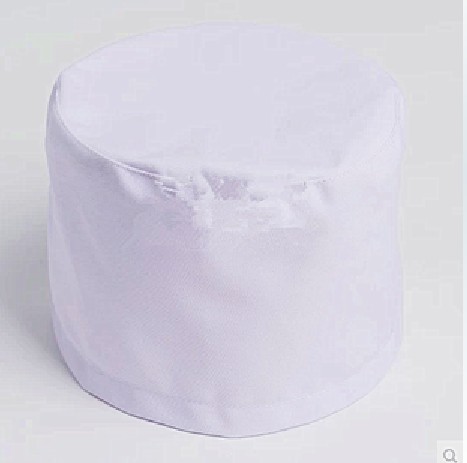 Tenue infirmière - Ref 1864329