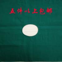 Tenue infirmière - Ref 1864344