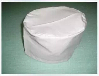 Tenue infirmière - Ref 1864348