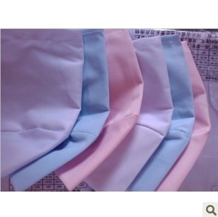 Tenue infirmière - Ref 1864361