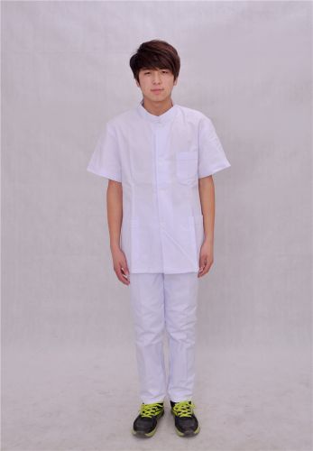 Tenue infirmière - Ref 1864373