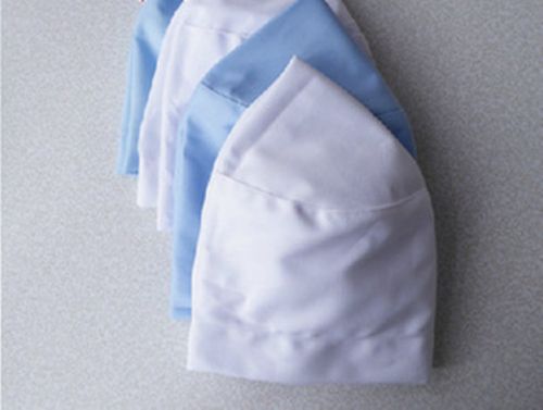 Tenue infirmière - Ref 1864380