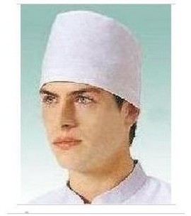 Tenue infirmière - Ref 1864458