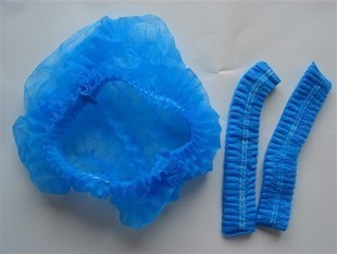 Tenue infirmière - Ref 1864460