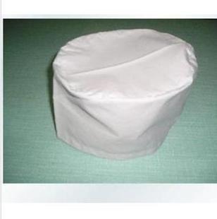 Tenue infirmière - Ref 1864494