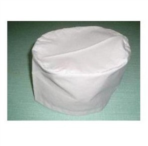 Tenue infirmière - Ref 1864497