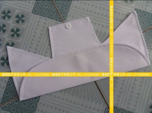 Tenue infirmière - Ref 1864509