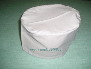 Tenue infirmière - Ref 1864571