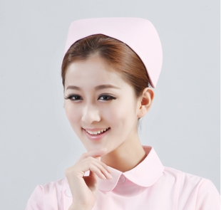 Tenue infirmière - Ref 1864616