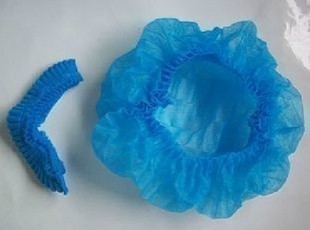 Tenue infirmière - Ref 1864660