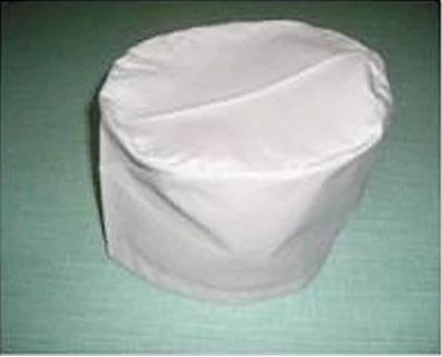 Tenue infirmière - Ref 1864666