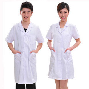 Tenue infirmière - Ref 1864671