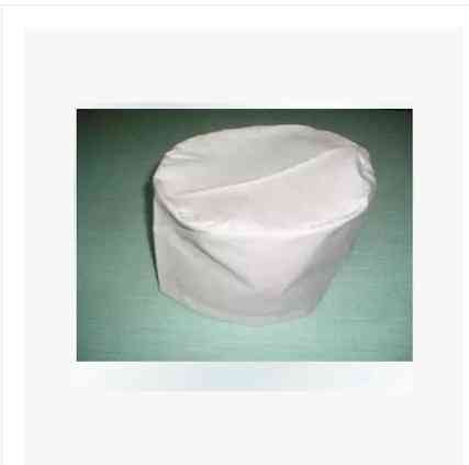 Tenue infirmière - Ref 1864687