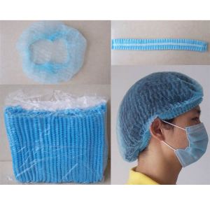 Tenue infirmière - Ref 1864689