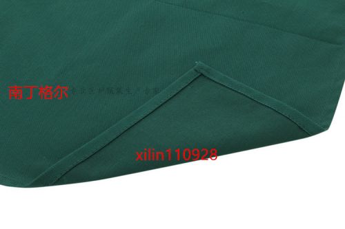 Tenue infirmière - Ref 1864727