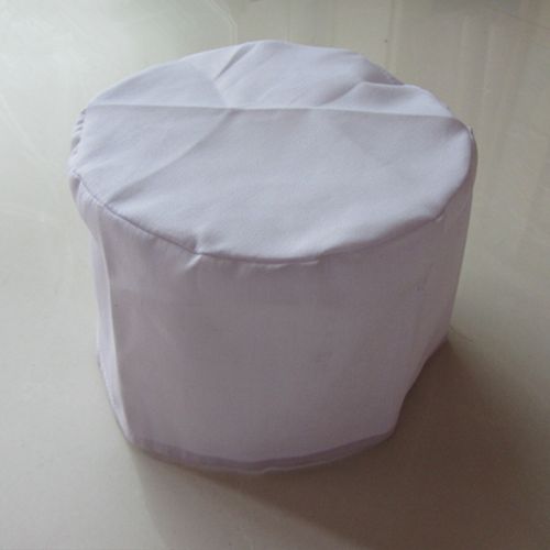 Tenue infirmière - Ref 1864731