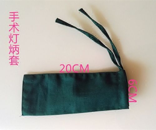 Tenue infirmière - Ref 1864804