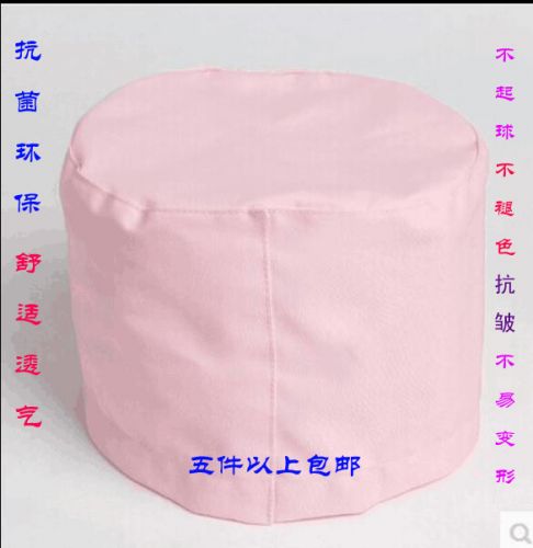 Tenue infirmière - Ref 1864824