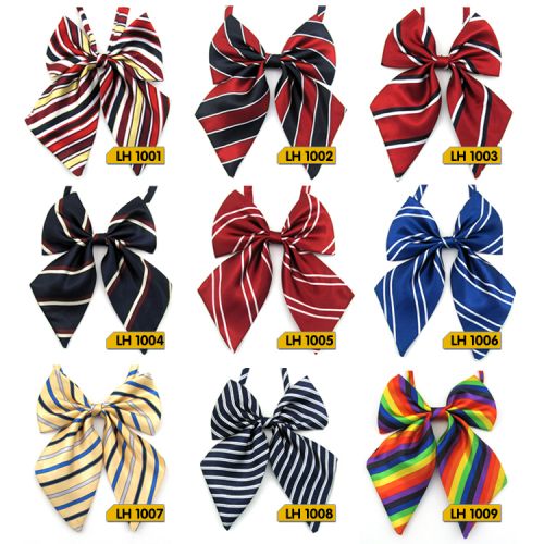 Tenue infirmière - Ref 1864826