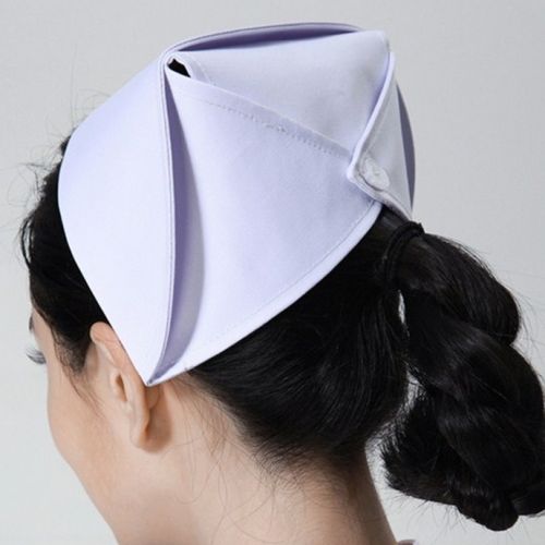 Tenue infirmière - Ref 1864858