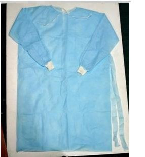 Tenue infirmière - Ref 1864867