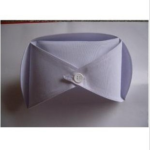 Tenue infirmière - Ref 1864900